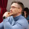Отзыв от Михаил Красильников