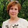 Отзыв от Наиля Дубова