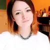 Отзыв от Нелли Золотарева