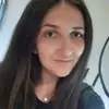 Отзыв от Эльвира Дьяконова