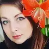 Отзыв от Прасковья Егорова