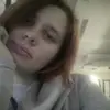 Отзыв от Алиса Астахова