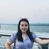 Отзыв от Полина Софронова