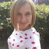 Отзыв от Катя Потапова