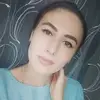 Отзыв от Яна Ульянова