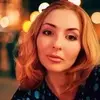 Отзыв от Маргарита Суханова