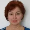 Отзыв от Римма Сычева