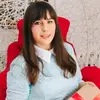 Отзыв от Алина Звягинцева
