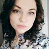 Отзыв от Тамара Агапова