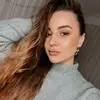 Отзыв от Полина Щукина