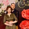 Отзыв от Вика Овсянникова